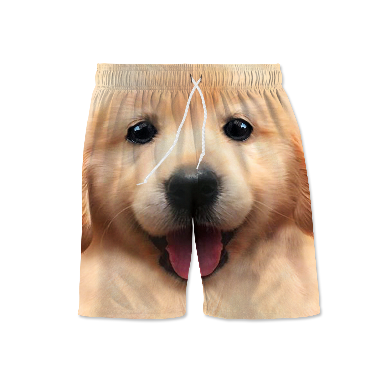 puppy-dog-eyes-kids-shorts-beloved-shirts