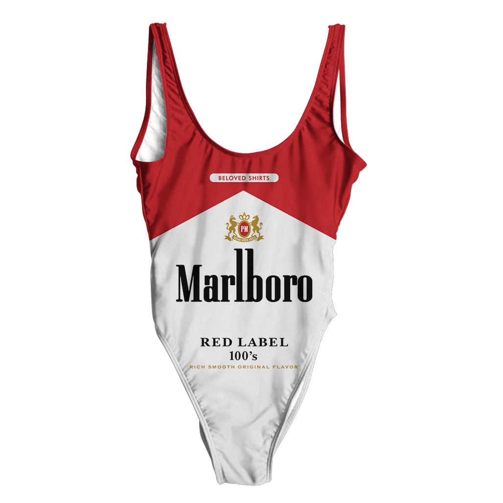 marlboro-swimsuit-regular-beloved-shirts