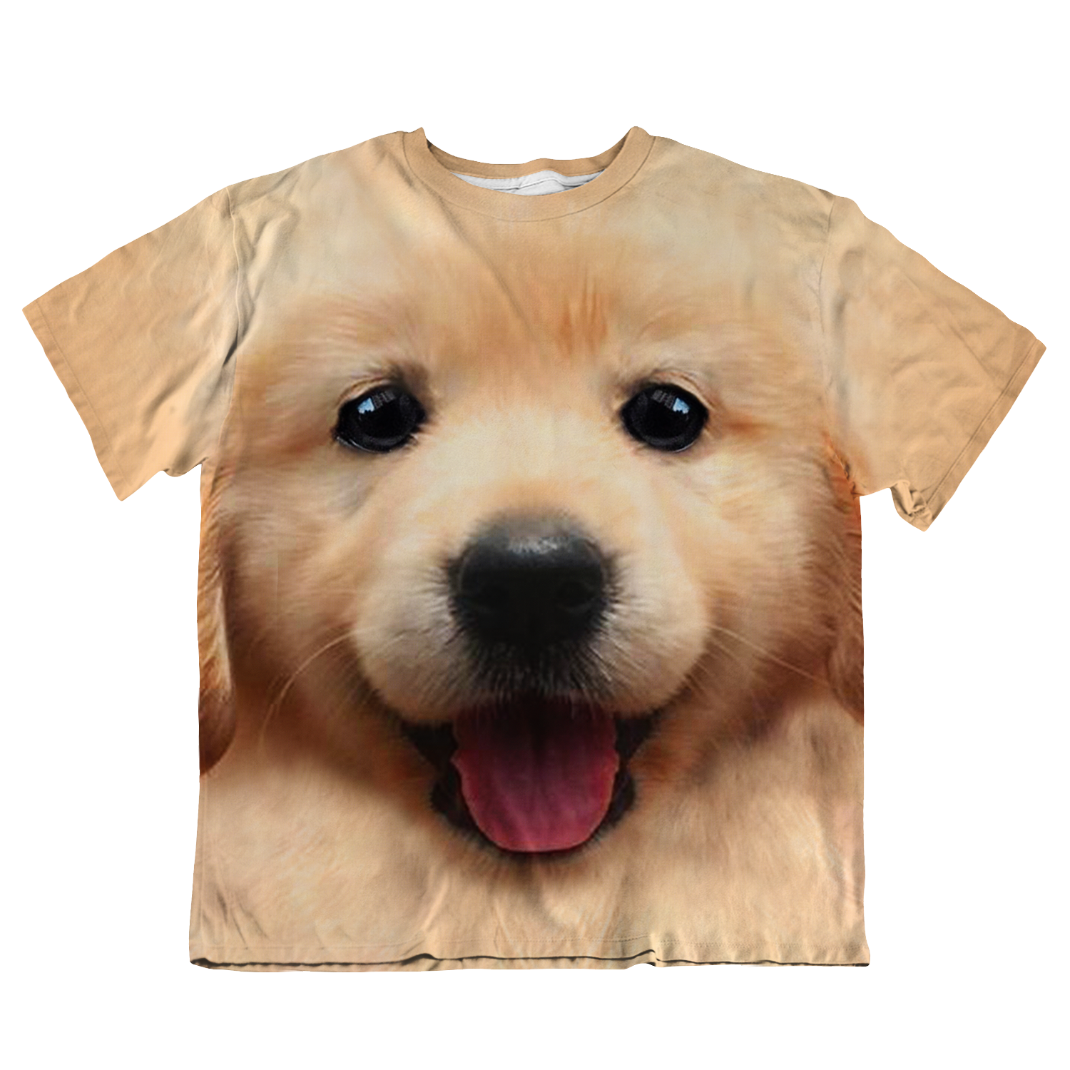 puppy-dog-eyes-oversized-tee-beloved-shirts