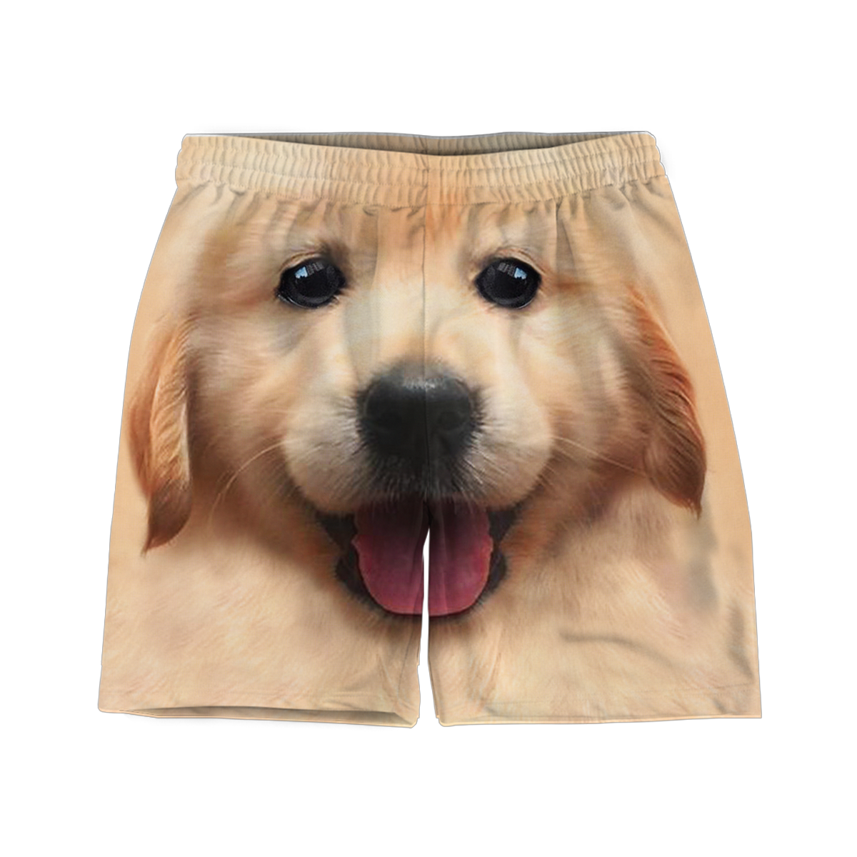 puppy-dog-eyes-weekend-shorts-beloved-shirts