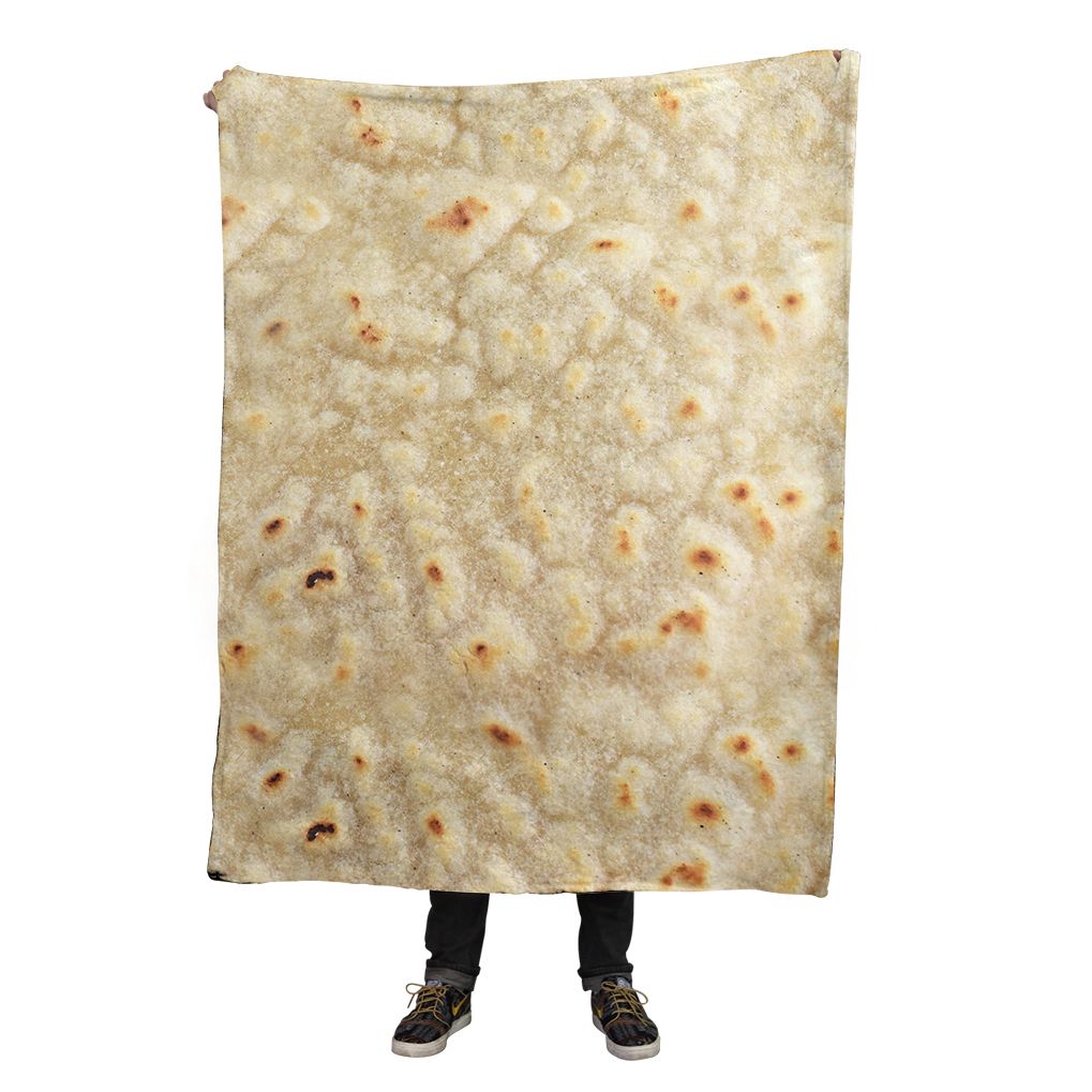 Tortilla blanket near me hot sale