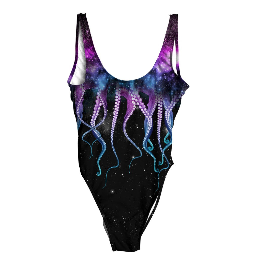 Galaxy swimsuit sales