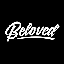 News: Beloved Blog Is Officially OPEN!