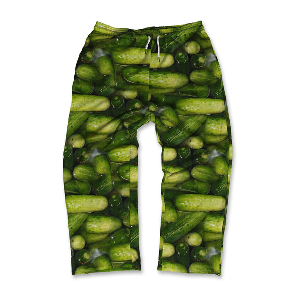 Pickles Unisex Lounge Pants