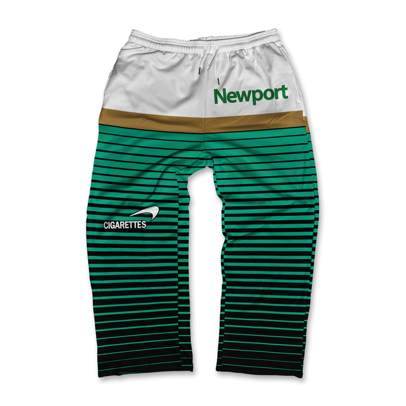 Newport Unisex Lounge Pants