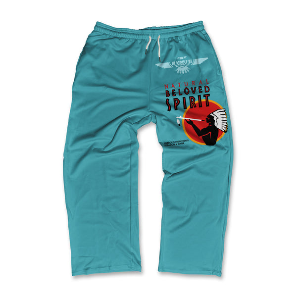 Beloved Spirit Unisex Lounge Pants