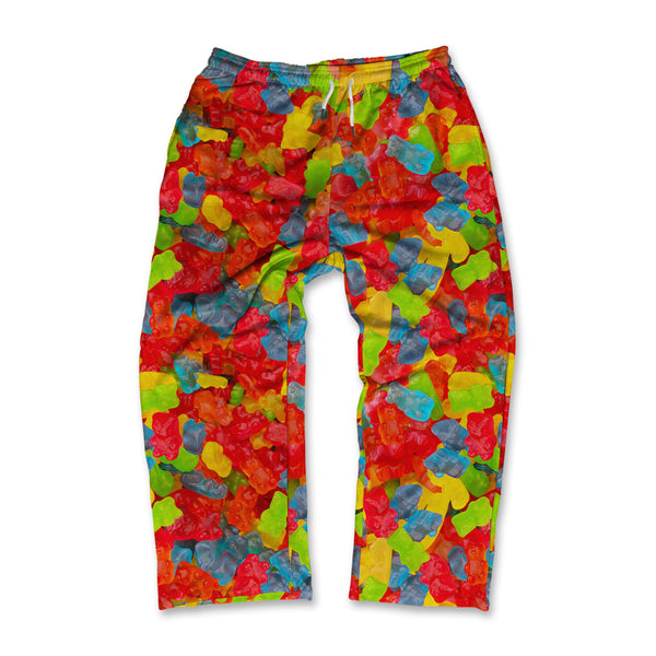 Gummies Unisex Lounge Pants