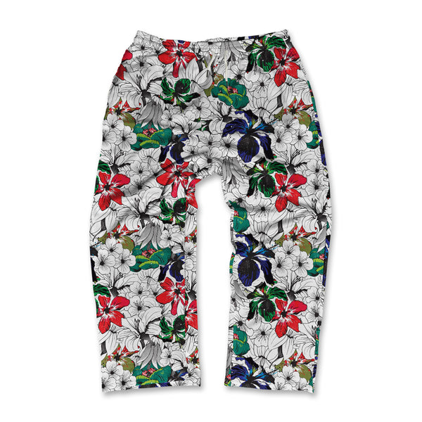 Bonita Unisex Lounge Pants