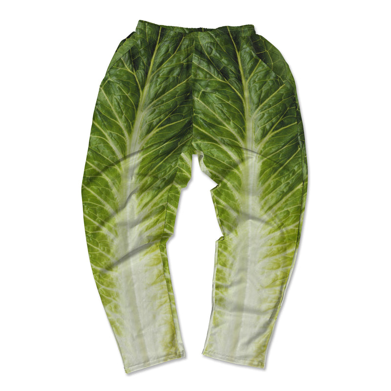 Lettuce Muscle Pants