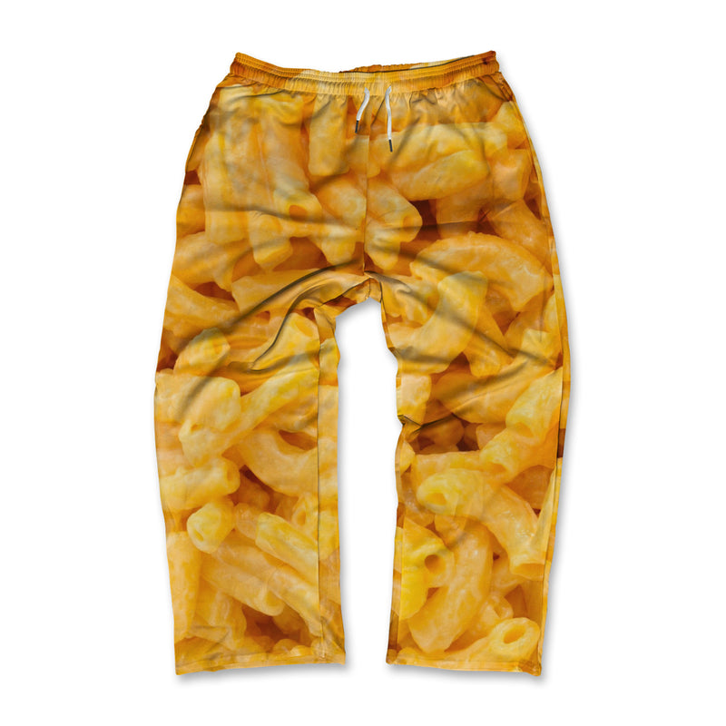 Mac N' Cheese Unisex Lounge Pants