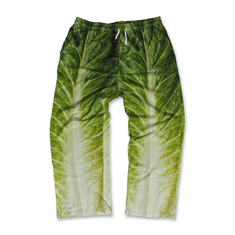 Lettuce Unisex Lounge Pants