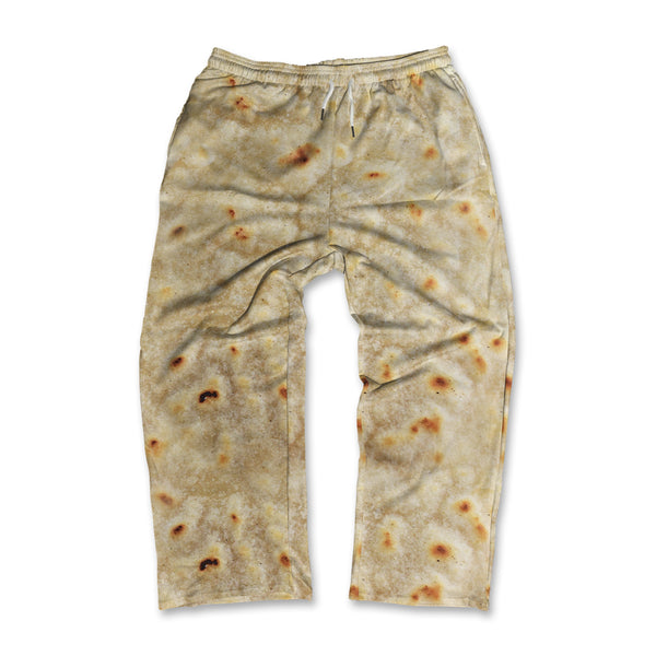 Tortilla Unisex Lounge Pants