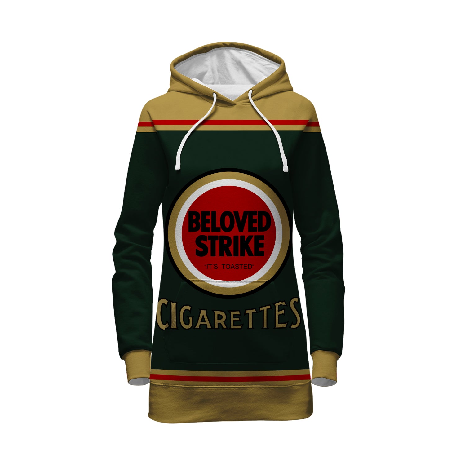 beloved-strike-hoodie-dress-2
