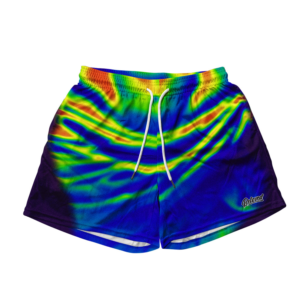 thermal-heat-map-infrared-mesh-shorts