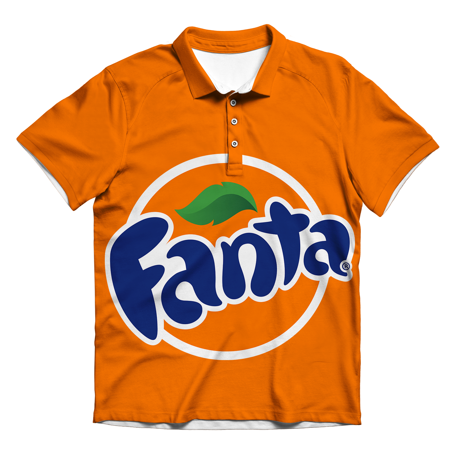 This Is My Reel Life Not Just A Fanta-Sea Polo Shirts For Men And