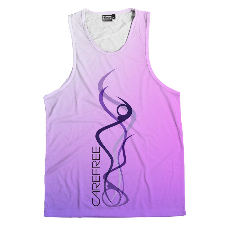 Simply loved my tank top from @brabicofficial cant wait to purchase in