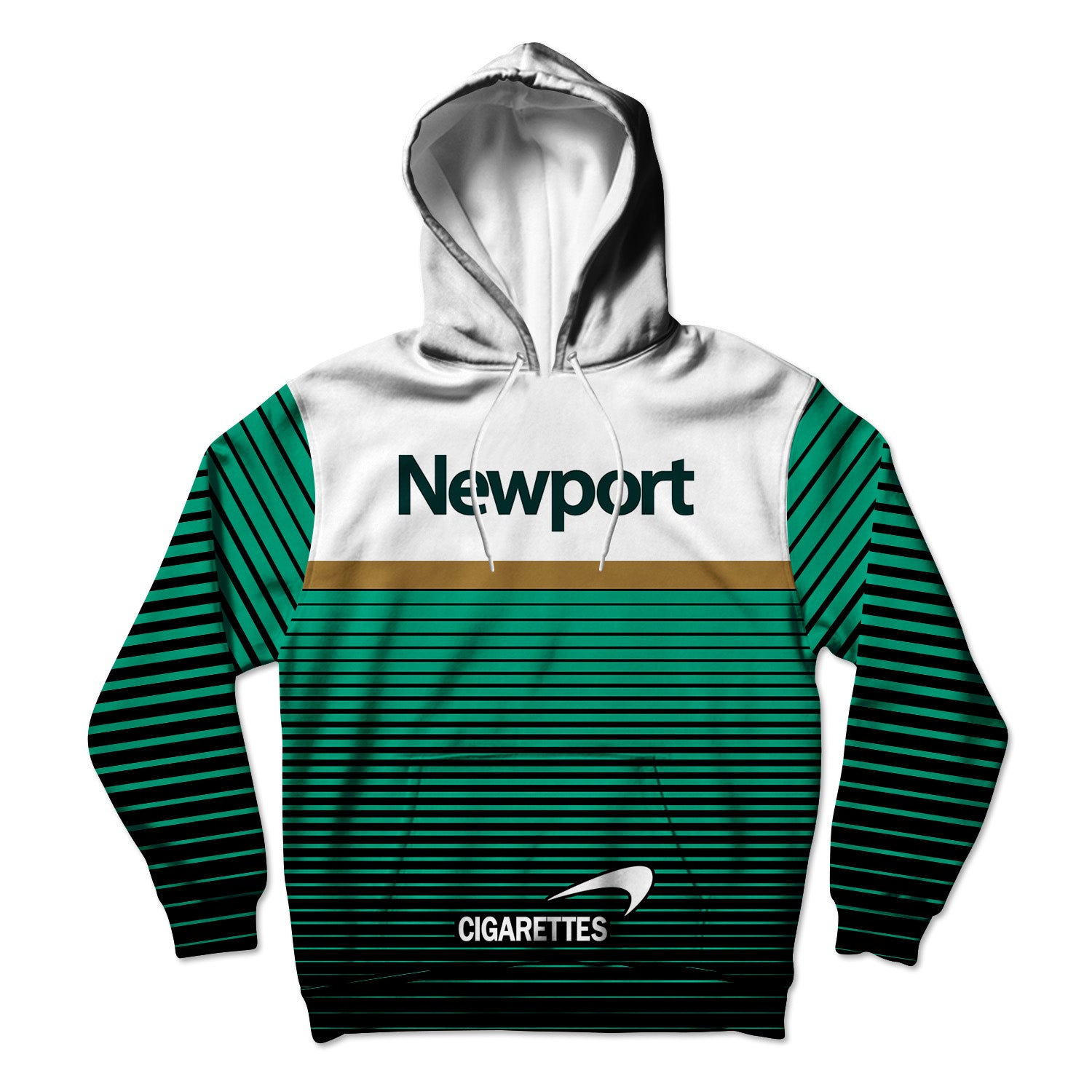 newport-unisex-hoodie
