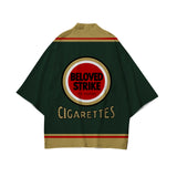 Beloved Strike Short Coat