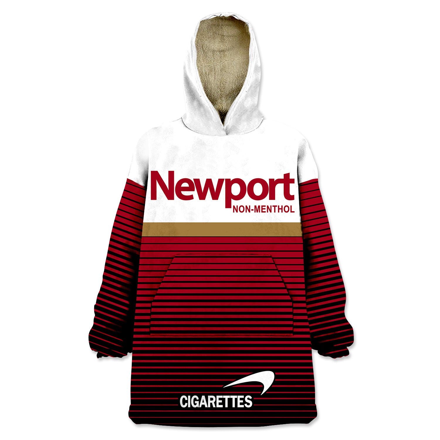 newport-non-menthol-wearable-blanket-hoodie