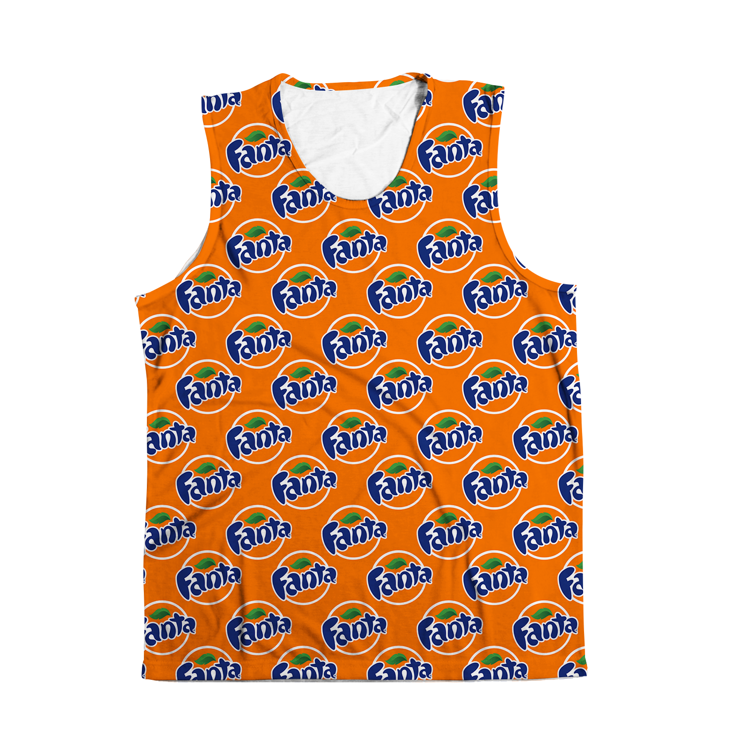 Lil fanta 2024 shirt