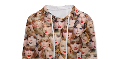 https://belovedeverything.com/cdn/shop/files/WCT-TAYLORALLOVERFACE.png?crop=top&height=200&v=1702912685&width=400