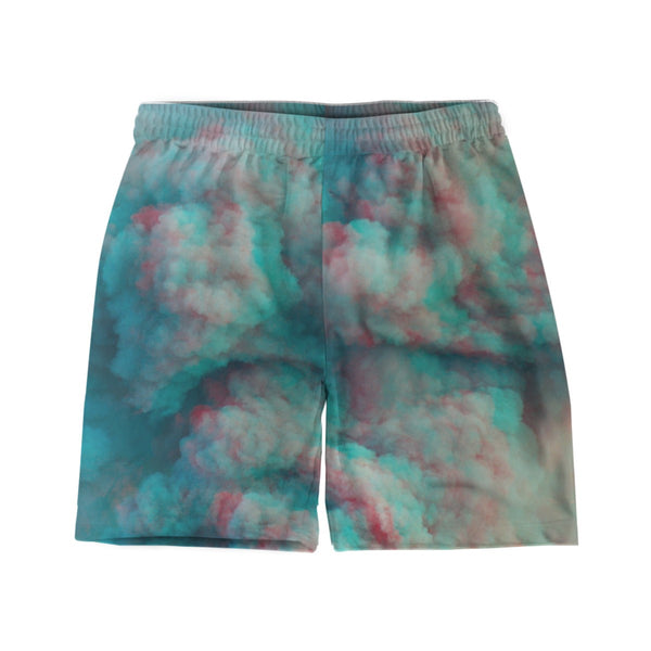 Relax Weekend Shorts