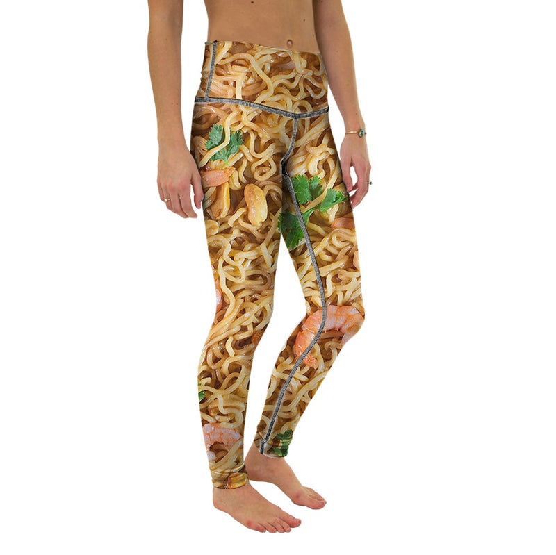 Yuma Yoga Pants – Taterbugz Boutique