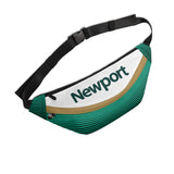 Newport Fanny Bag