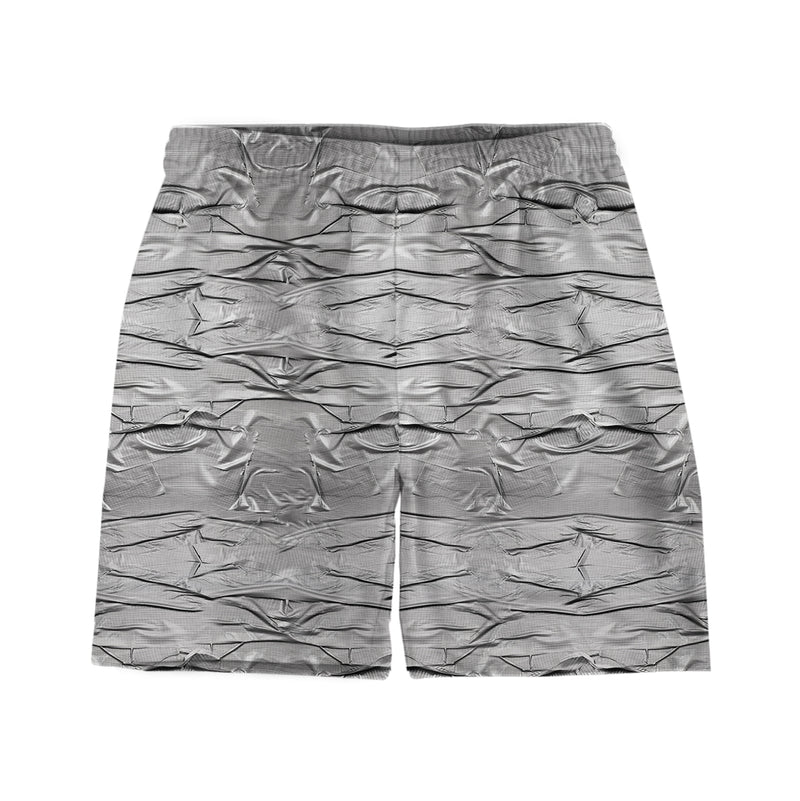 Duct Tape Weekend Shorts