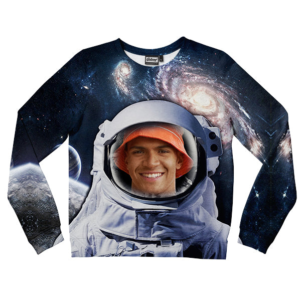 Cool Astronaut Louis Vuitton Shirt, hoodie, sweater, long sleeve