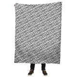 Custom  Blanket