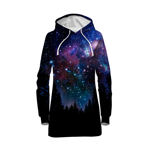 Galaxy hoodie youth deals