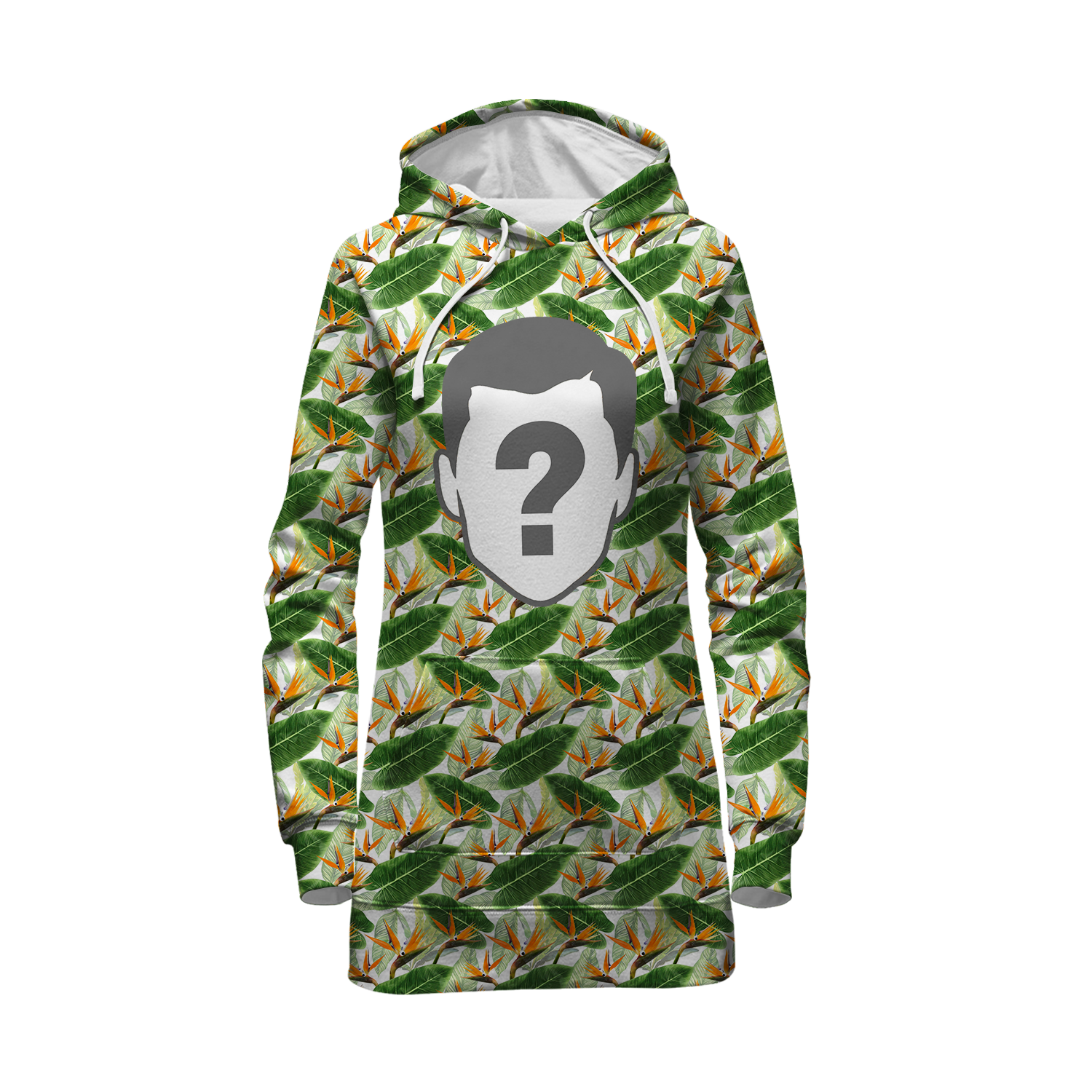 Bape sales hoodie dress