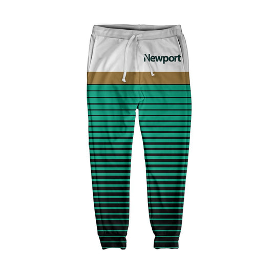 Newport Unisex Jogger