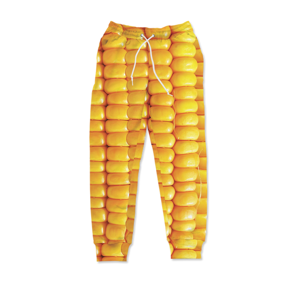 Corn Cob Kids Joggers