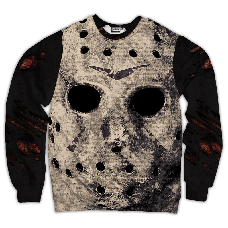 F13 Unisex Sweatshirt