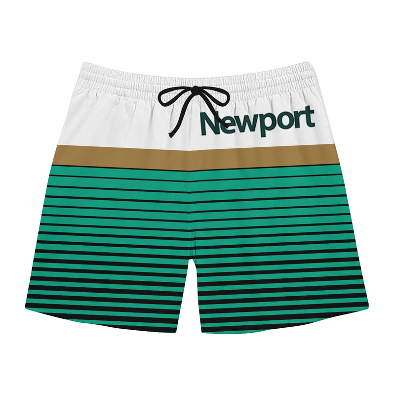 Newport Swim Trunks