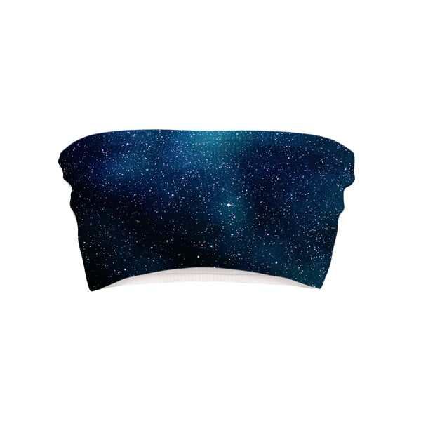 Starry Starry Night Top Tube