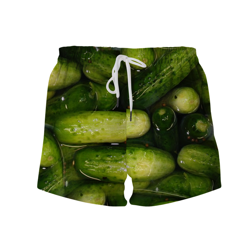 Pickles Women's Shorts