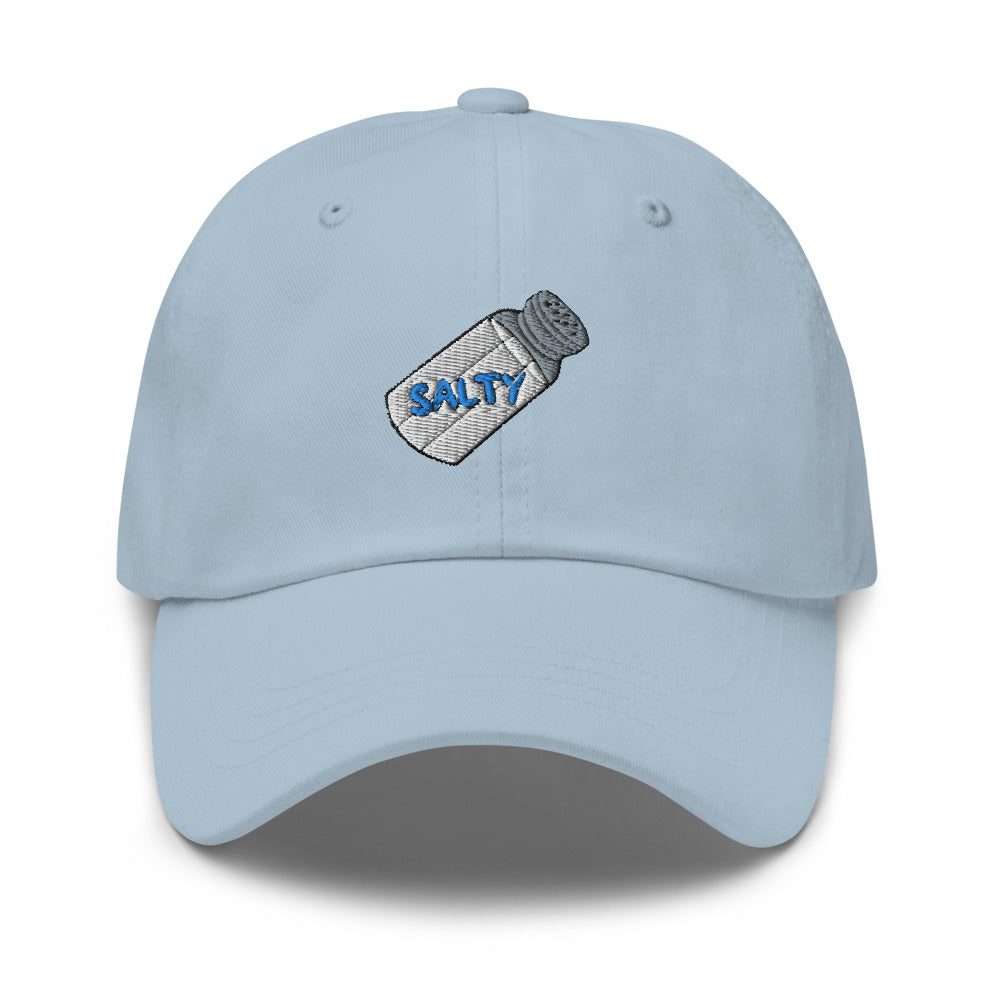 Dad Hats – Beloved Shirts