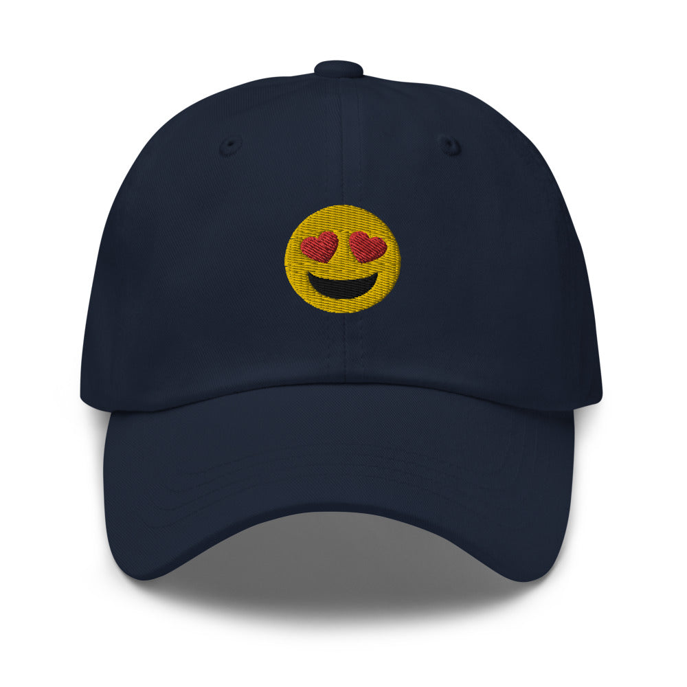 Dad Hats – Beloved Shirts