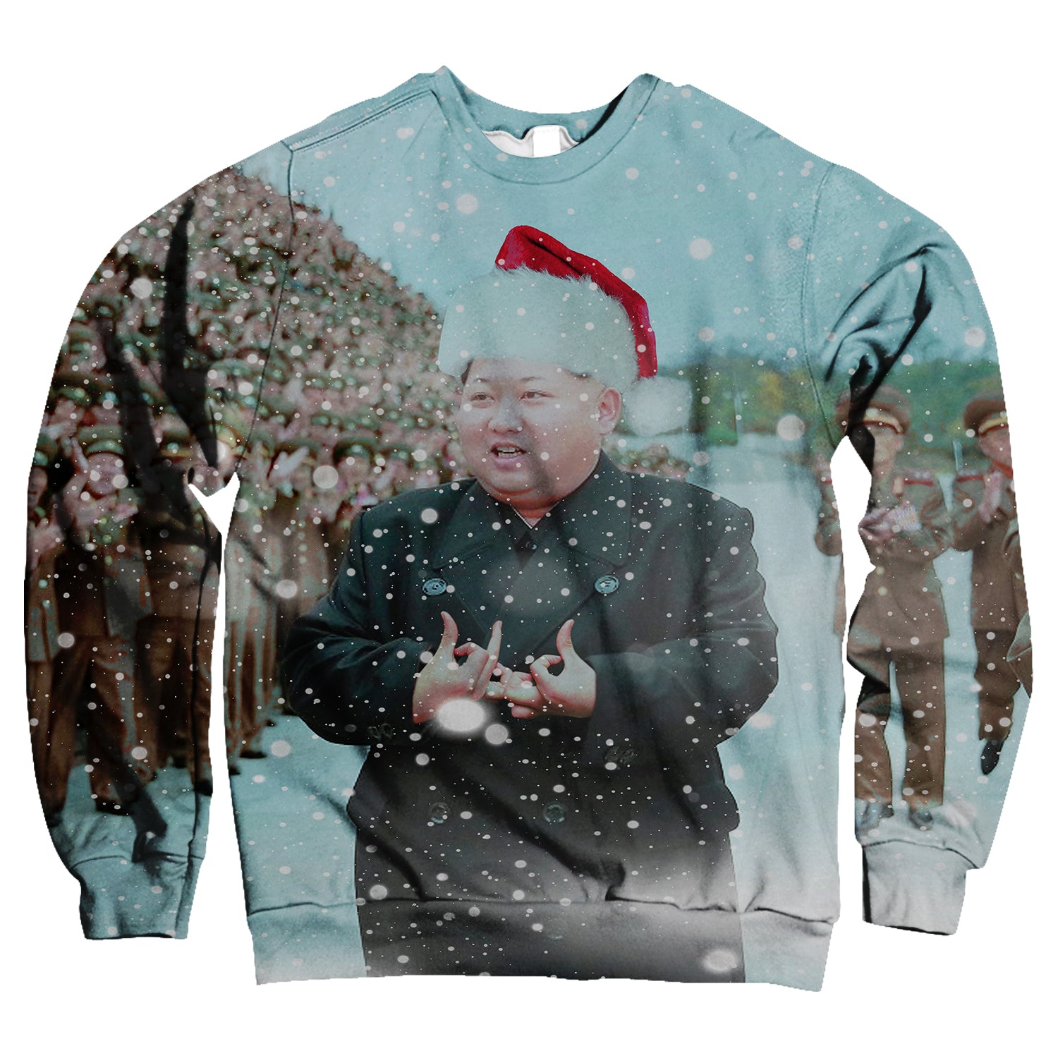 suwoo-kim-christmas-unisex-sweatshirt