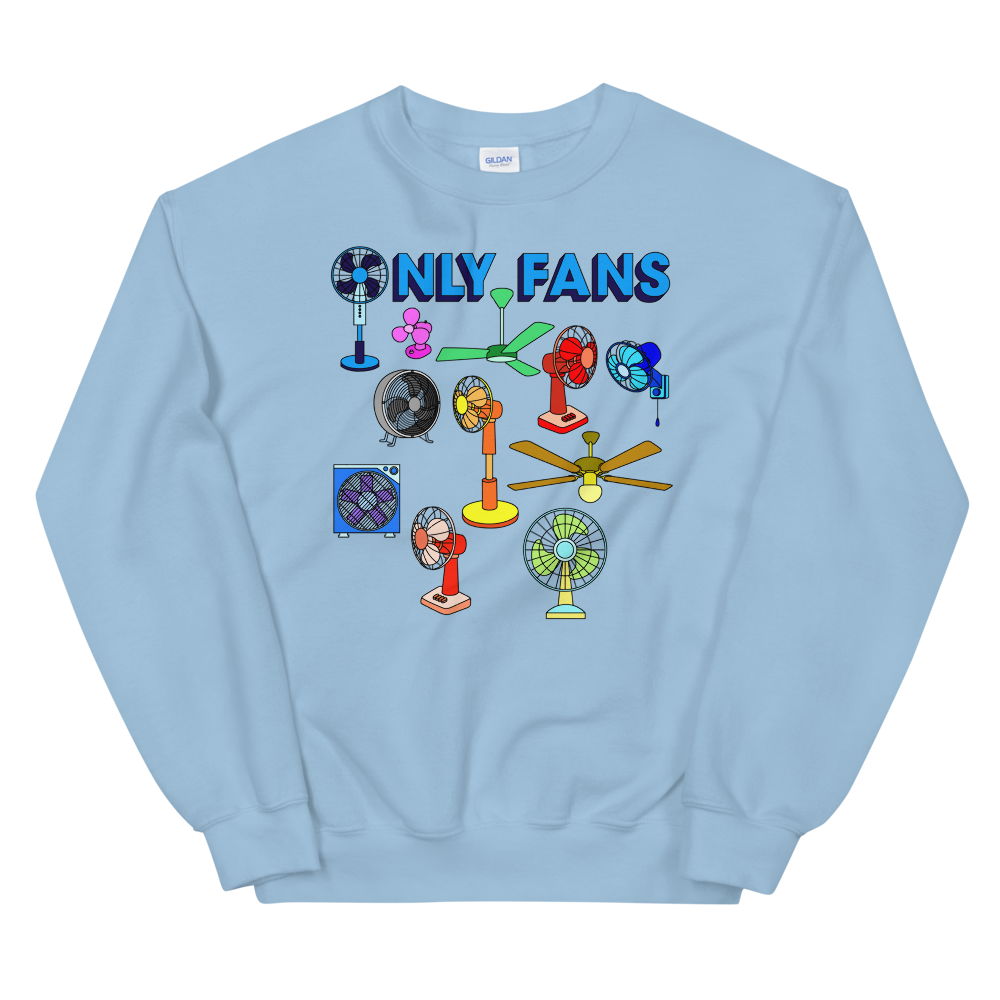 KIDS UGLY SWEATER PARTIES – Beloved Shirts