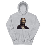 Snoop Cage Unisex Hoodie