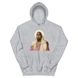 Kanye Christ Unisex Hoodie